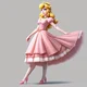 Princess Peachi