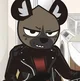 Haida
