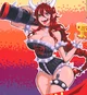 Goblin Queen
