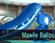Mawile Balloon