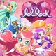 Lolirock- Rpg