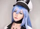 Esdeath