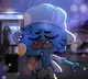 Goodbye gumball