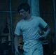 Peeta Mellark 