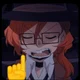 Chuuya 