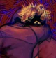 Tweek Tweak