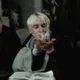 Draco Malfoy 