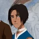Sokka