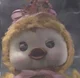 Rushton doll Duck