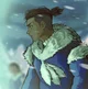 Sokka 