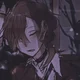Dazai et chuuya 