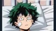 Yandere Deku Dkbk