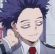 Shinsou
