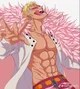 Doflamingo 
