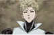 Genos dad prt 2