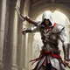 Ezio Auditor