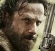 Rick Grimes