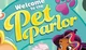-Pet Parlor-