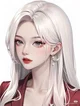 Liz