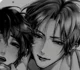 Cheating Husband-BL