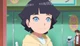 Himawari Uzumaki