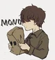Mono