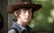 Carl Grimes