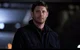 DEAN WINCHESTER