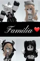 Familia 