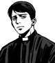 Priest 