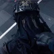 Konig 