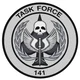 Task Force 141