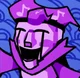 Seiza Geno