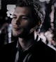 Klaus Mikaelson 