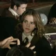Hermione Granger 