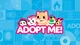 Adopt me RP