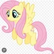 Fluttershy 