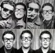 Buddy Holly