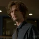 Spencer Reid