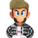 Luigikid