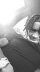 Jaheem