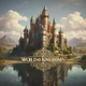 World of Kingdoms