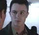Jordan Parrish