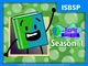 Book from BFDI