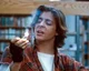John Bender