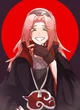 Sakura Haruno