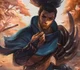 Yasuo Turkish