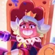 Mandy-brawl stars