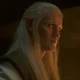 Daemon Targaryen 