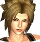 Shina - Bloody Roar